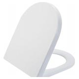 NEW $47 (18' x 14.2') Toilet Seat