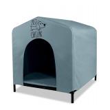 $109 Floppy Dawg Just Chillinï¿½ Portable Dog House