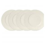 $123 Mikasa Italian Countryside Salad Plates
