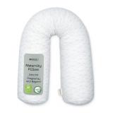 $123 Coop Home Goods Maternity Pillow