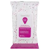 NEW (2packs) Summer's Eve Wipes