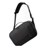 $55 BAGSMART Bag for DSLR Camera