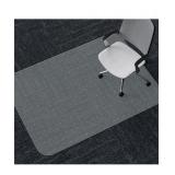 $50 (36x48') Office Chair Mat
