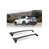 $125 Roof Rack fits for Toyota RAV4