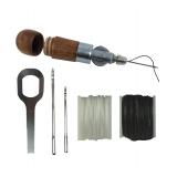 $43 Repair Stitch Tool Sewing Awl