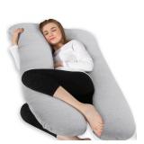 $56 59ï¿½ Pregnancy Pillow for Sleeping
