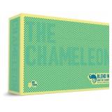 NEW $56 The Chameleon Award-Winning Board Game