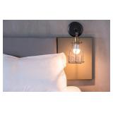 New $40 LED Smart Bulb 7.5W