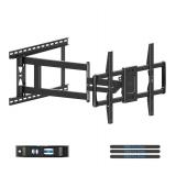 $120 Mounting Dream Long Arm TV Wall Mount