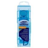 NEW Oral Care Kit