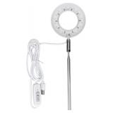 NEW Halo Grow Light Full Spectrum