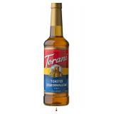 NEW 750mL Toasted Marshmallow Syrup