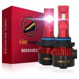 NEW $70 Headlight Conversion Kit