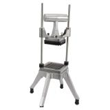 $72 Commercial Vegetable Fruit Chopper