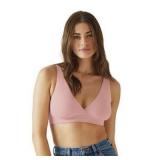 Ballet Nursing Bra(L-Pink)