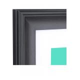 $53 LTYHHK 18x24 in Picture Frames Solid Wood