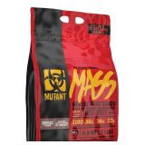 $95 MUTANT MASS Weight Gainer Protein