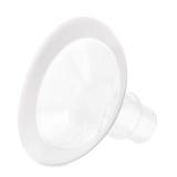 Medela PersonalFit Flex Breast Shields