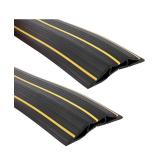 Artilife 2 Pack 6.5FT Cord Cover