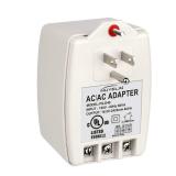 NEW $28 Burglar Alarm Systems &Doorbell Transforme