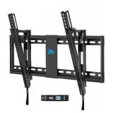 $40 Mounting Dream Tilt TV Wall Mount