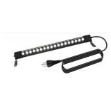 New $70--1Pck LED Wall Washer Light