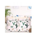 $94 Large Foldable Soaking Bathing Tub