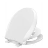$70 YASFEL Toilet Seat with Toddler