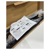 TV Wall Mount for 42-85' TVs