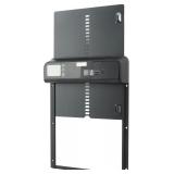 NEW $45 Automatic Chicken Coop Door w/Timer