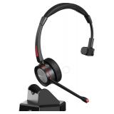 NEW $63 Wireless Headset w/Mic *MISSING