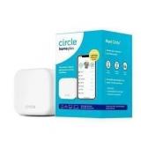 NEW $315 Circle Internet Parental Control Device