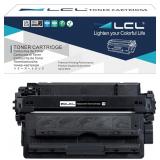 $70 Toner Compatible for HP 16A Q7516A