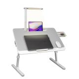 USED $70 Lap Desk