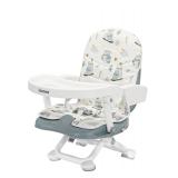 $70 UBRAVOO Baby Booster Seat