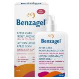 NEW (100ML) Moisturizing Lotion