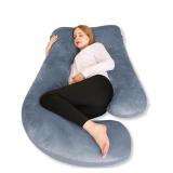 $52 Chilling Home Pregnancy Pillows