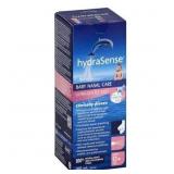 New HydraSense Baby Nasal Care