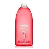 NEW (2L) Grapefruit All Purpose Cleaning Refill