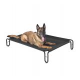$50 (L) Elevated Dog Bed