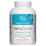 $39 Womensense Menosense, Menopause Formula