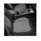 $50 Jojobay Car Seat Cover,Automotive Seat