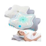 $90 DONAMA Cervical Pillow