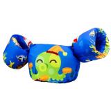 Qshare Kids Swim Jacket Vest for Children