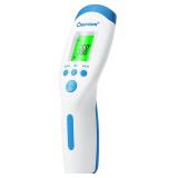 NEW $30 Digital Infrared Thermometer