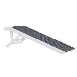 $108 Pet Ramp