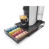 $46 RECAPS Coffee Pod Holder Drawer Storage