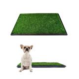$34 (16x20') Dog Pee Potty Pad