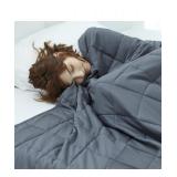 $70 Weighted Idea Cooling Weighted Blanket