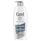 Curel Itch Defense Calming Moisturizer